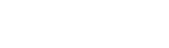 Spillemyndigheden